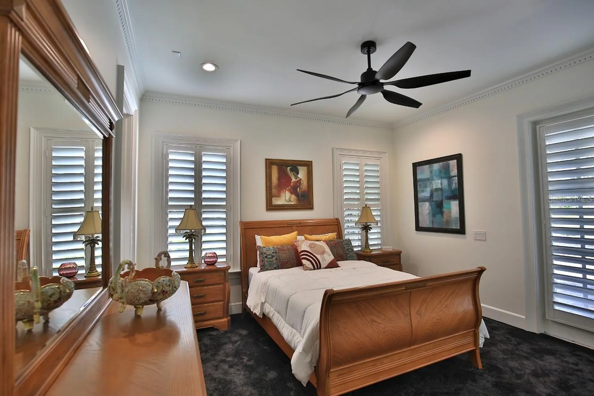 1401 SE 91st Place Ocala FL 34480