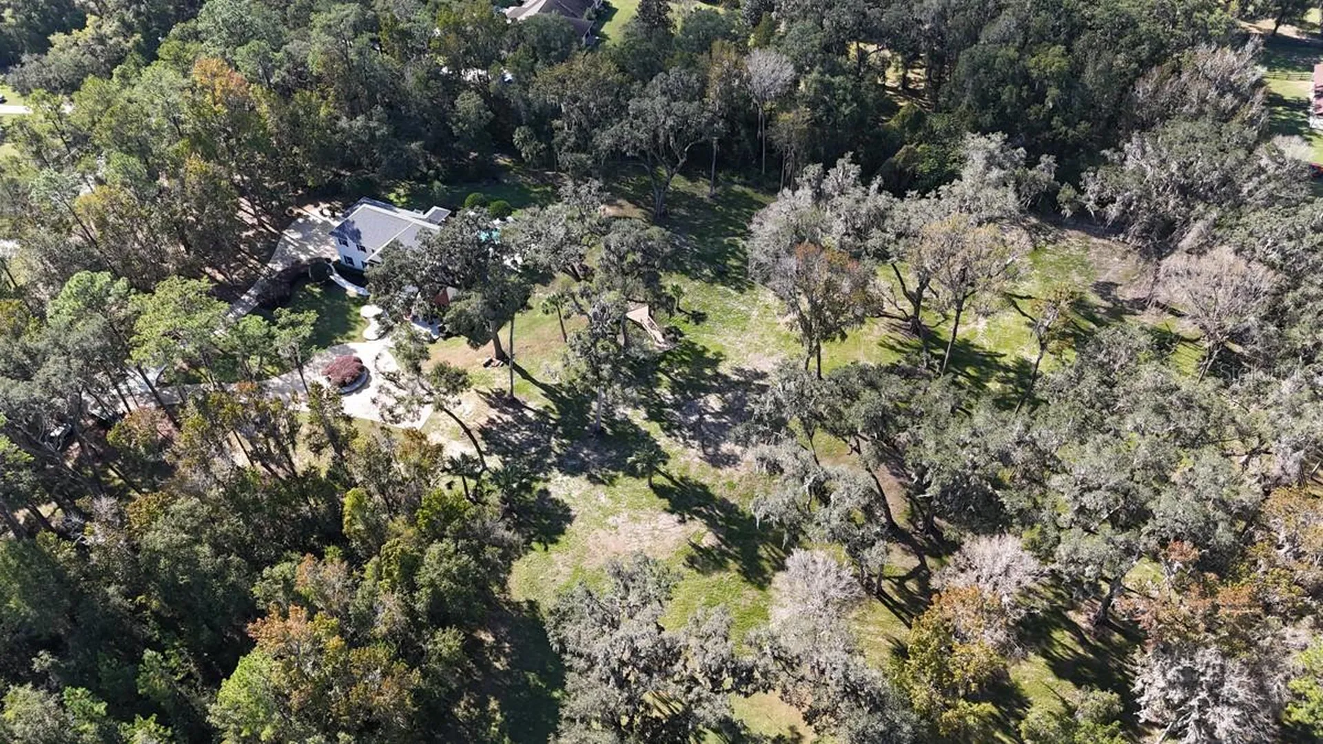 1401 SE 91st Place Ocala FL 34480