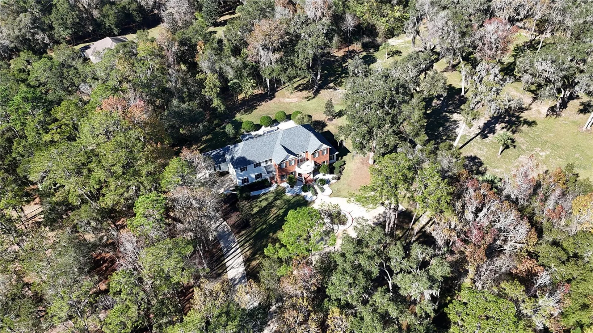1401 SE 91st Place Ocala FL 34480