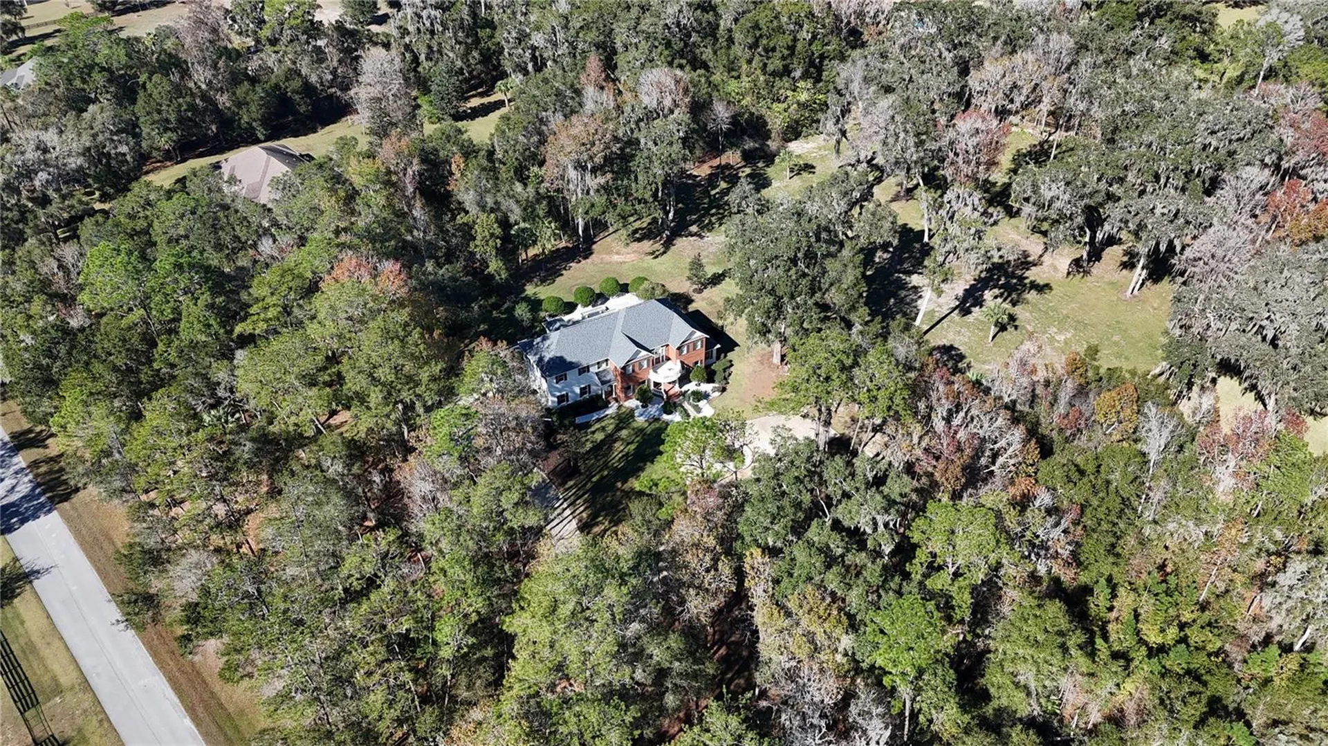 1401 SE 91st Place Ocala FL 34480
