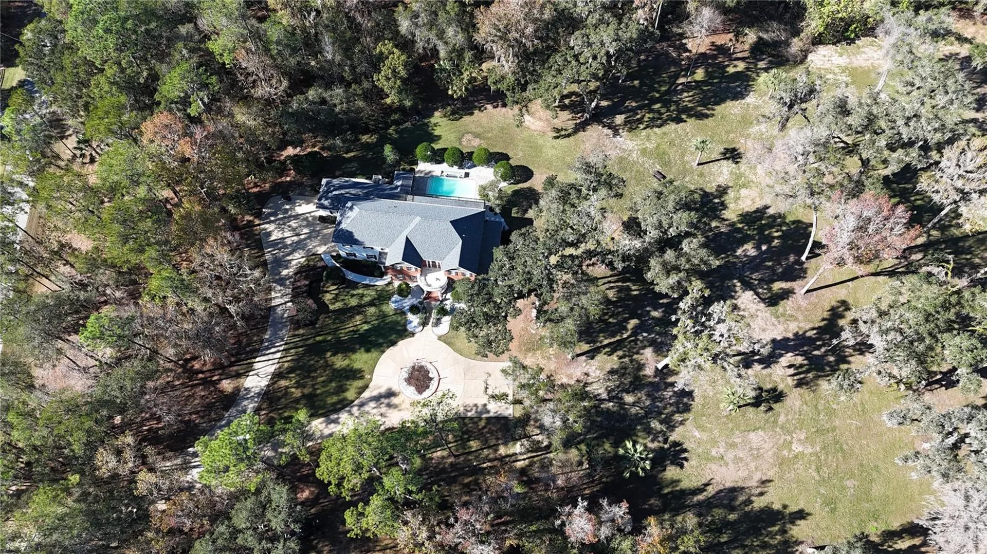 1401 SE 91st Place Ocala FL 34480