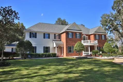 1401 SE 91st Place Ocala FL 34480