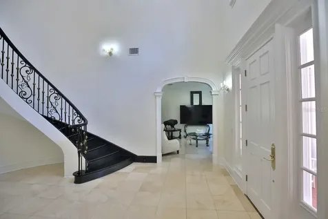 1401 SE 91st Place Ocala FL 34480