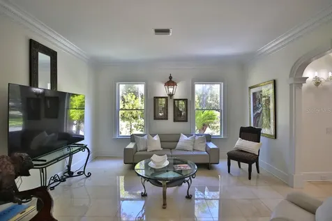 1401 SE 91st Place Ocala FL 34480