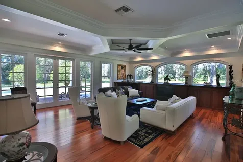 1401 SE 91st Place Ocala FL 34480