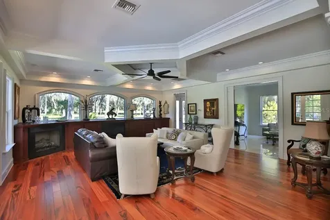 1401 SE 91st Place Ocala FL 34480