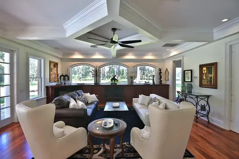 1401 SE 91st Place Ocala FL 34480