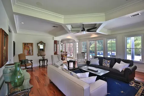 1401 SE 91st Place Ocala FL 34480