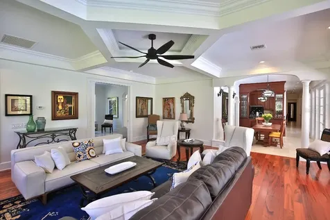 1401 SE 91st Place Ocala FL 34480