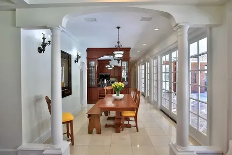 1401 SE 91st Place Ocala FL 34480