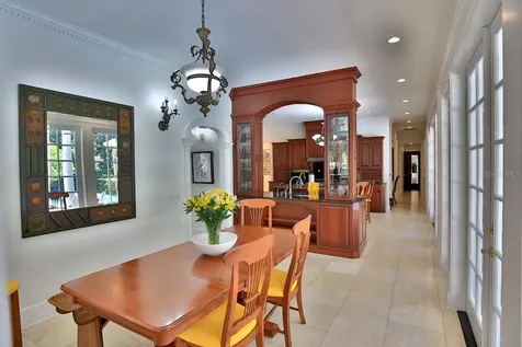 1401 SE 91st Place Ocala FL 34480