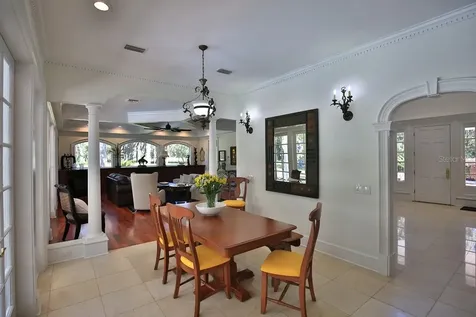 1401 SE 91st Place Ocala FL 34480