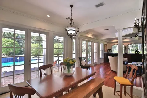 1401 SE 91st Place Ocala FL 34480