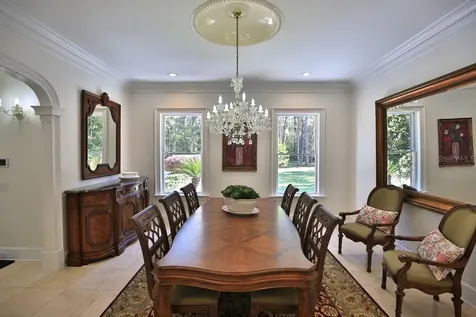 1401 SE 91st Place Ocala FL 34480