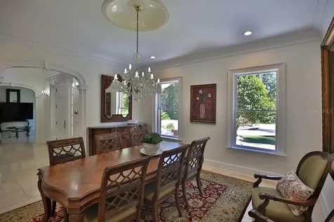 1401 SE 91st Place Ocala FL 34480