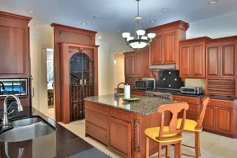 1401 SE 91st Place Ocala FL 34480