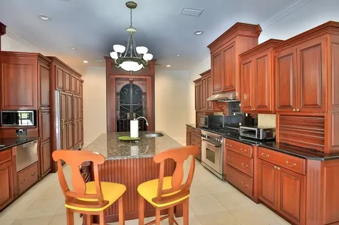 1401 SE 91st Place Ocala FL 34480