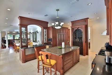 1401 SE 91st Place Ocala FL 34480