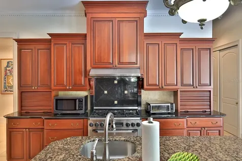 1401 SE 91st Place Ocala FL 34480