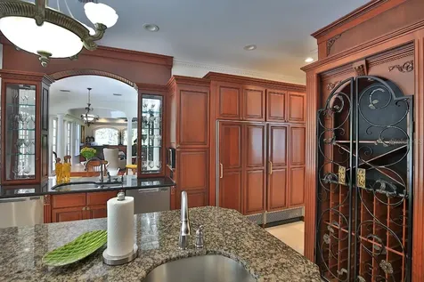 1401 SE 91st Place Ocala FL 34480