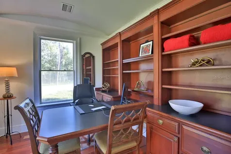 1401 SE 91st Place Ocala FL 34480