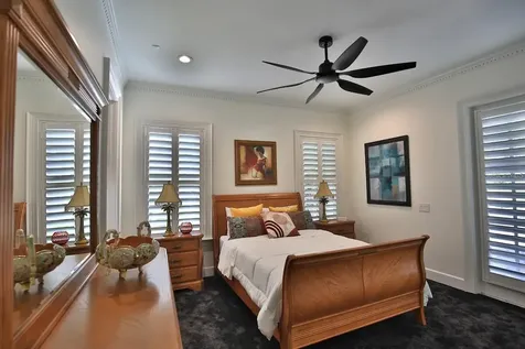 1401 SE 91st Place Ocala FL 34480