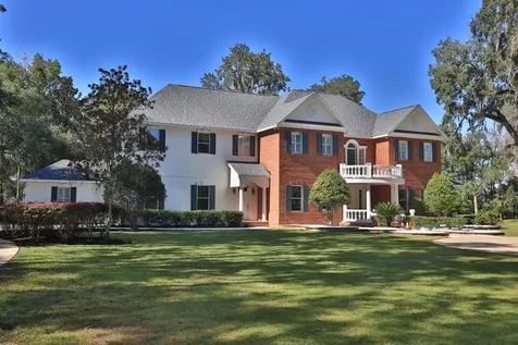 1401 SE 91st Place Ocala FL 34480