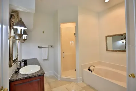 1401 SE 91st Place Ocala FL 34480