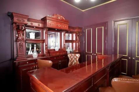 1401 SE 91st Place Ocala FL 34480