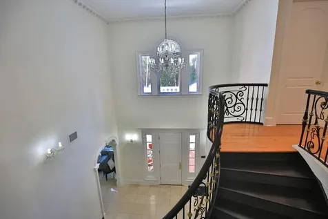 1401 SE 91st Place Ocala FL 34480