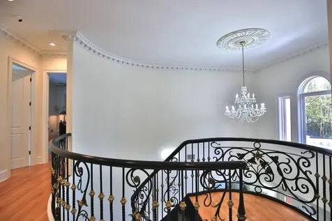 1401 SE 91st Place Ocala FL 34480