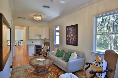 1401 SE 91st Place Ocala FL 34480