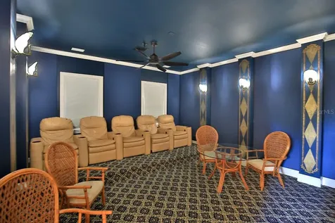 1401 SE 91st Place Ocala FL 34480