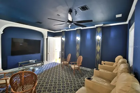 1401 SE 91st Place Ocala FL 34480