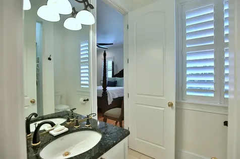 1401 SE 91st Place Ocala FL 34480