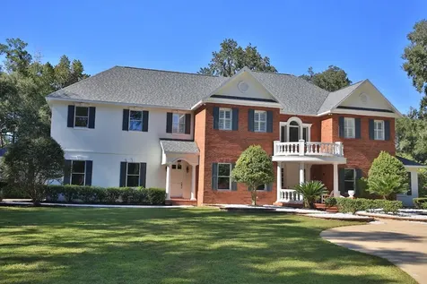 1401 SE 91st Place Ocala FL 34480