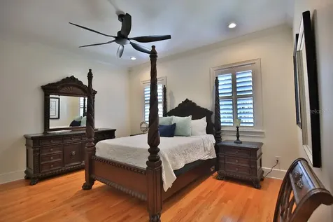 1401 SE 91st Place Ocala FL 34480