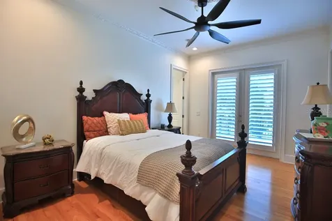 1401 SE 91st Place Ocala FL 34480