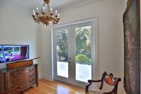 1401 SE 91st Place Ocala FL 34480