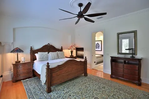 1401 SE 91st Place Ocala FL 34480