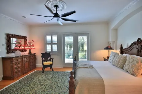 1401 SE 91st Place Ocala FL 34480