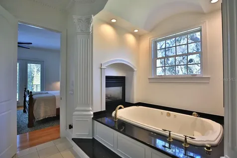 1401 SE 91st Place Ocala FL 34480