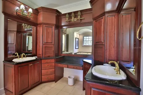 1401 SE 91st Place Ocala FL 34480