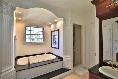 1401 SE 91st Place Ocala FL 34480