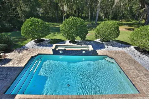 1401 SE 91st Place Ocala FL 34480