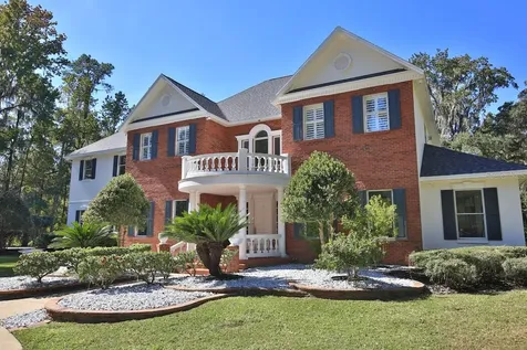 1401 SE 91st Place Ocala FL 34480