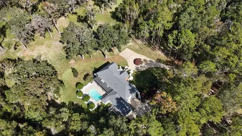 1401 SE 91st Place Ocala FL 34480