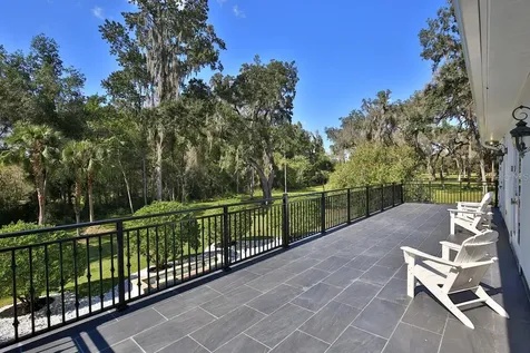 1401 SE 91st Place Ocala FL 34480