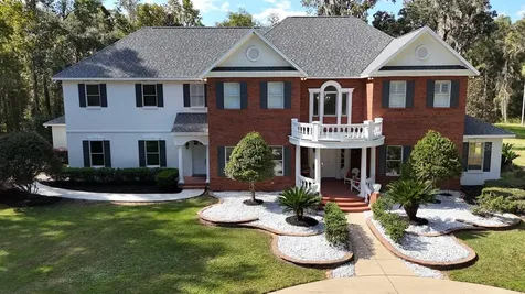 1401 SE 91st Place Ocala FL 34480