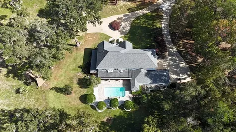 1401 SE 91st Place Ocala FL 34480